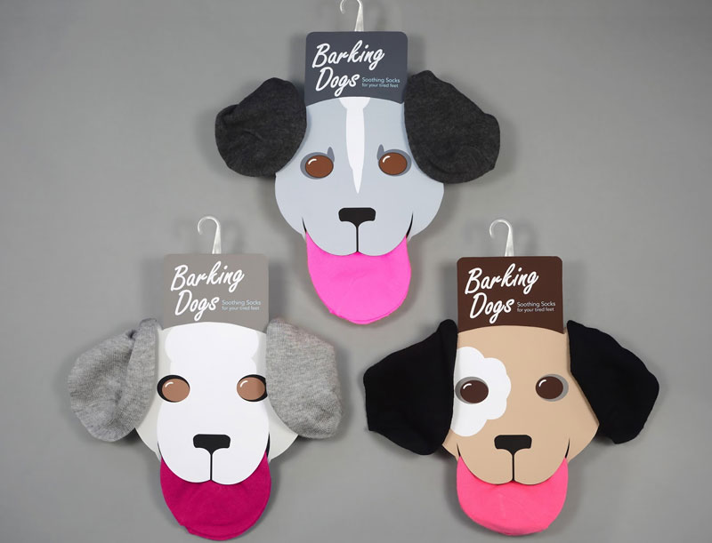 Barking-Dogs-Soothing-Socks