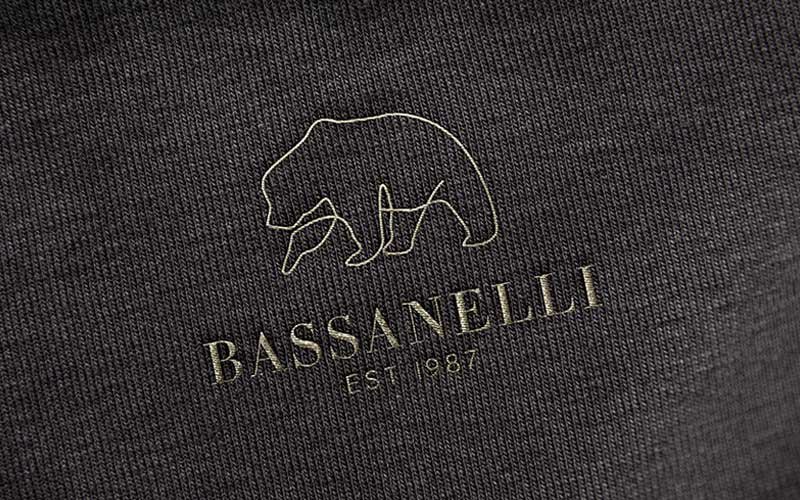 Bassanelli