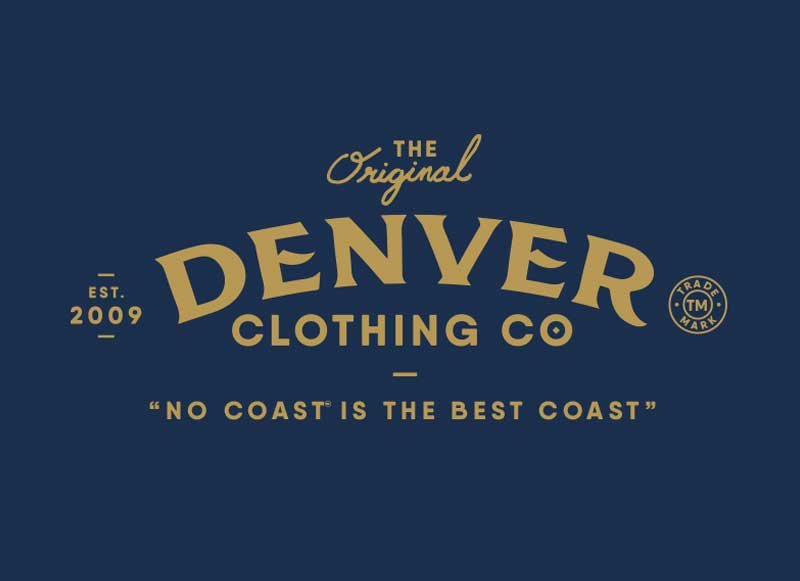 Denver-Clothing-Co.-Branding