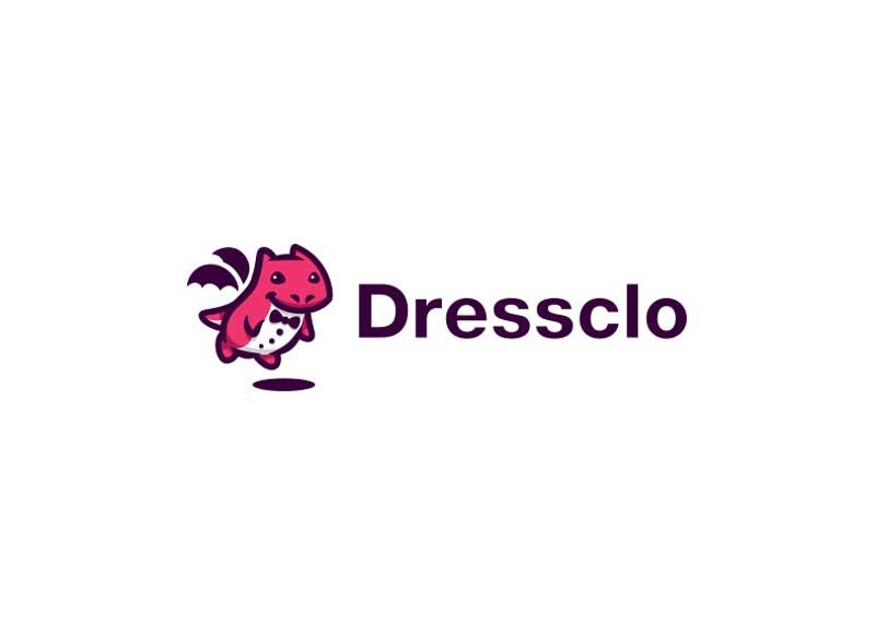 Dressclo