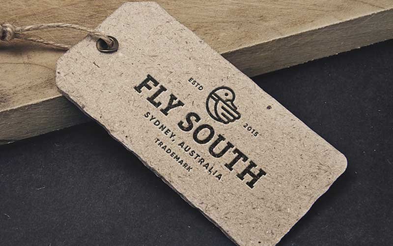 Fly-South-Tag