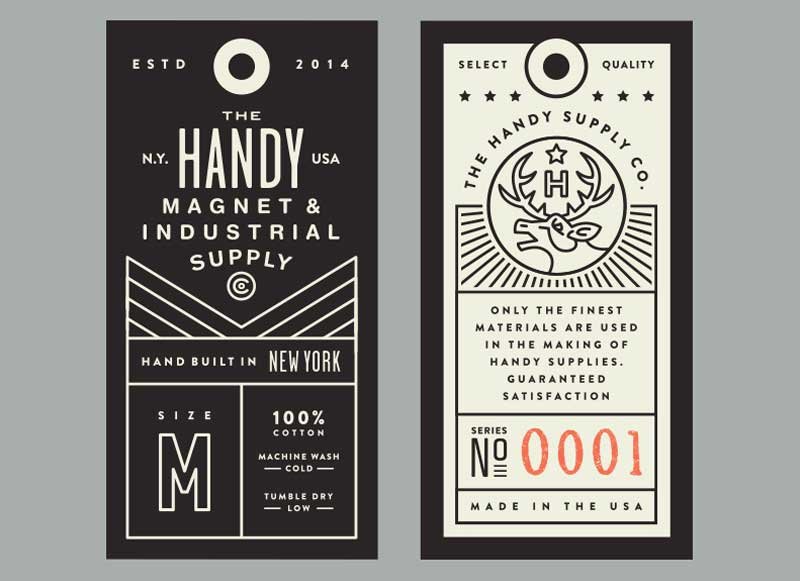 Handy-Supply-Co.-Tags