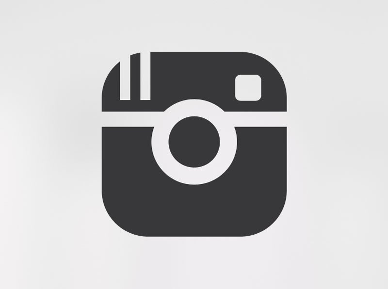Instagram-Icon-♦-Free-Download