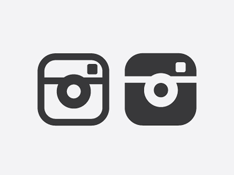 Instagram-Vector-Icon-Download