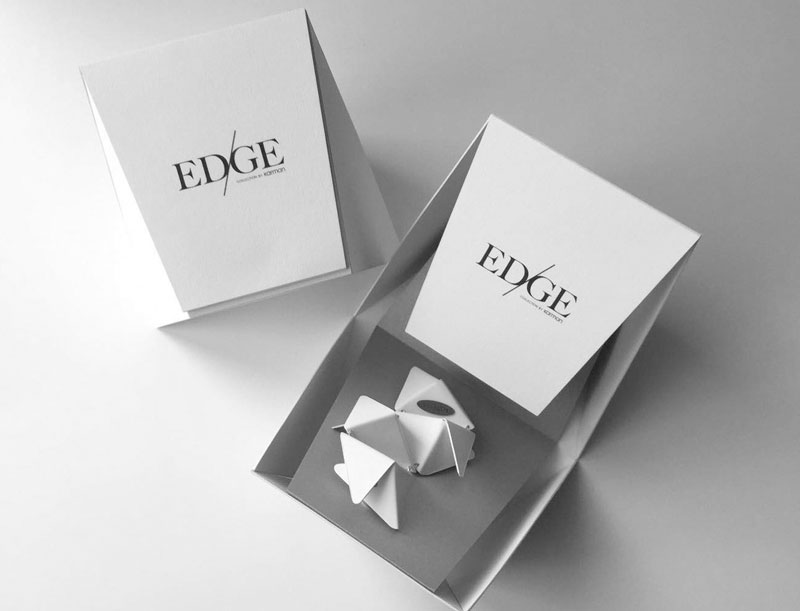 Karman-Jewelry's-EDGE-Collection-Exclusive-Packaging