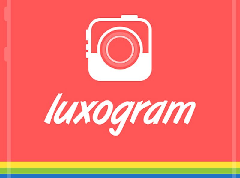 Luxogram-Brand
