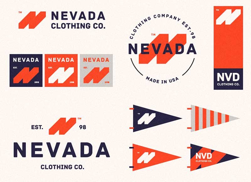 Nevada-Clothing-Co.