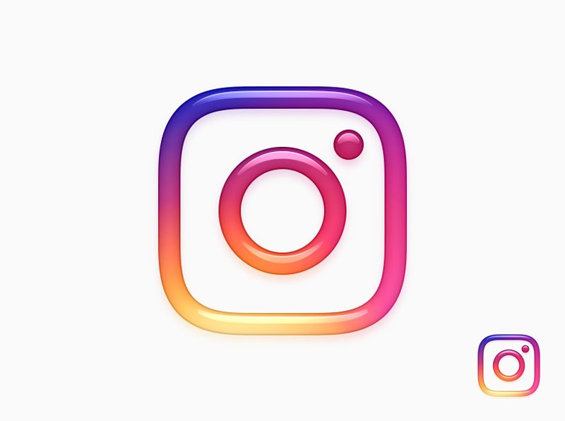 New-Instagram-Icon
