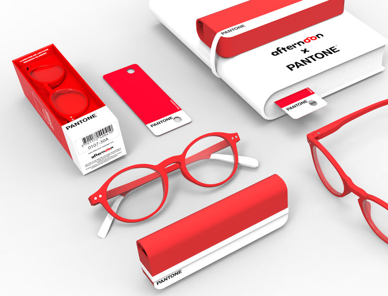 PANTONE-Reading-Glasses