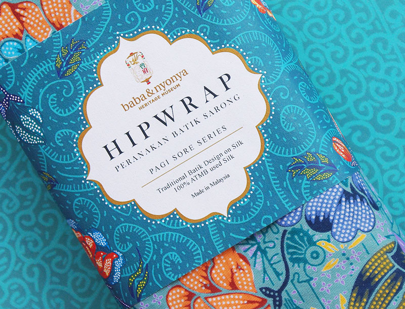 Peranakan-Hipwrap-Sarong