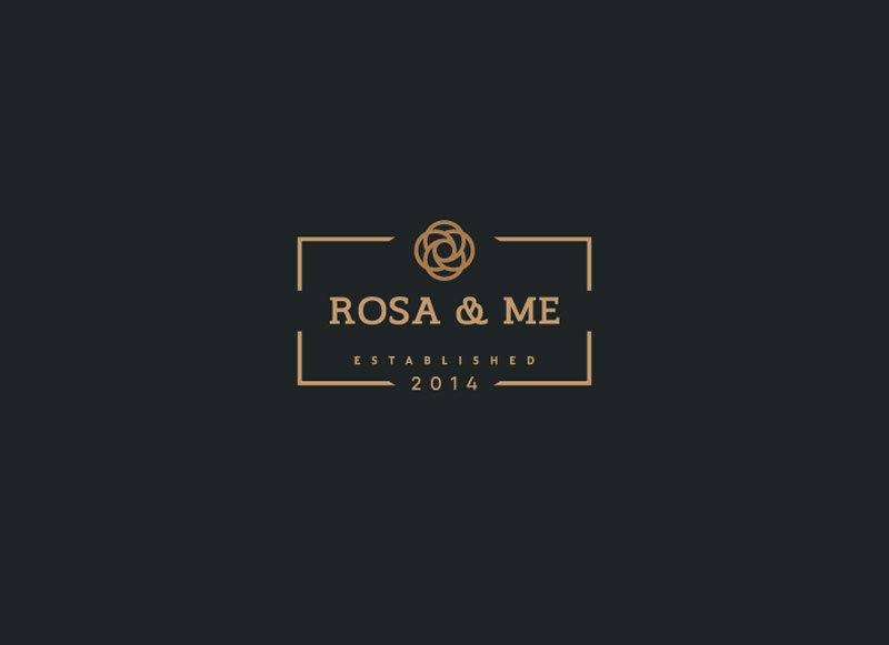 Rosa-&-Me-Logo