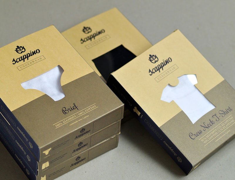 Scappino-Underwear-Packaging-System
