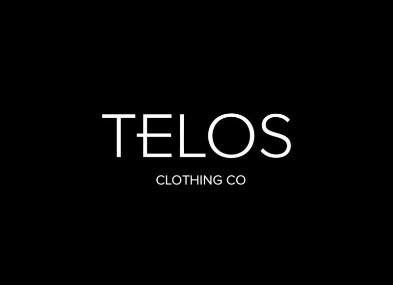 Telos-Clothing-Co.-Logo