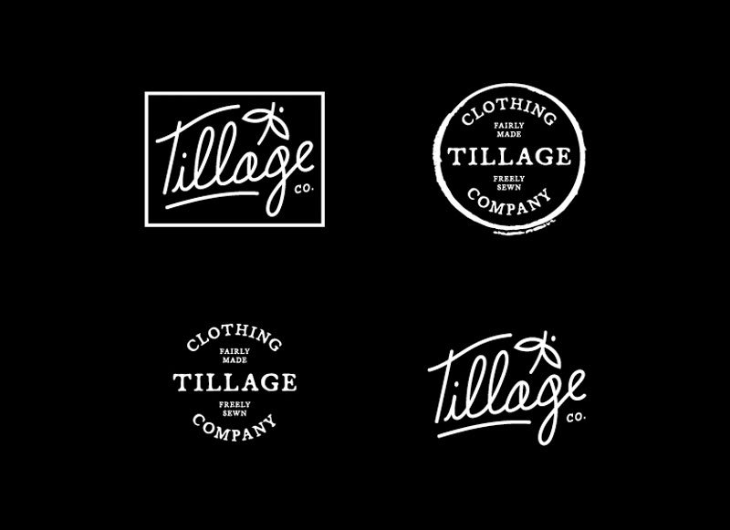 Tillage-Clothing-Co