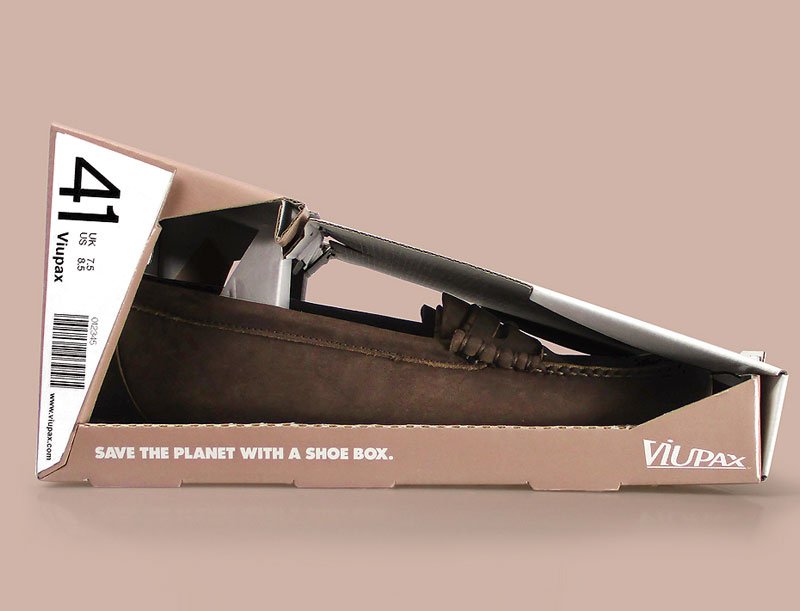 Viupax-Innovative-Shoe-Box