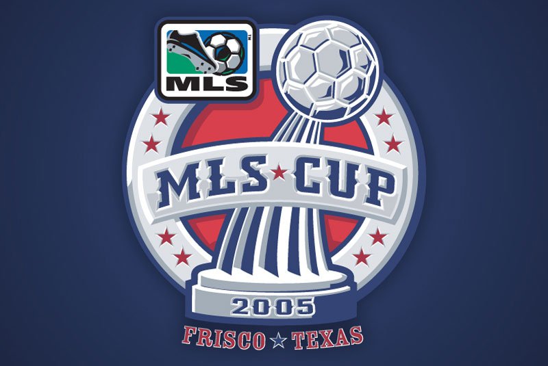 2005-MLS-Cup