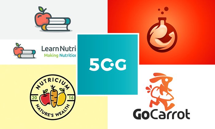50-Creative-Nutrition-Logo-Design-Ideas-For-Inspiration-2018