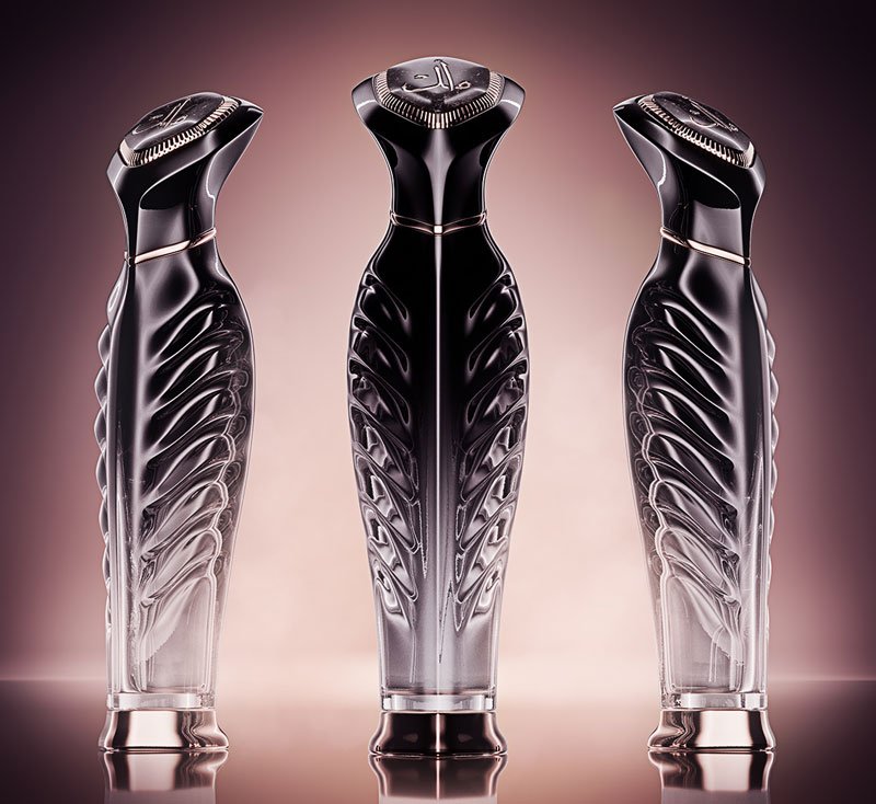 Amal---Luxury-Perfume-Concept