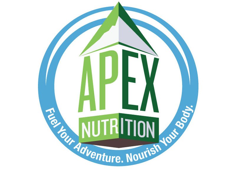 Apex-Nutrition