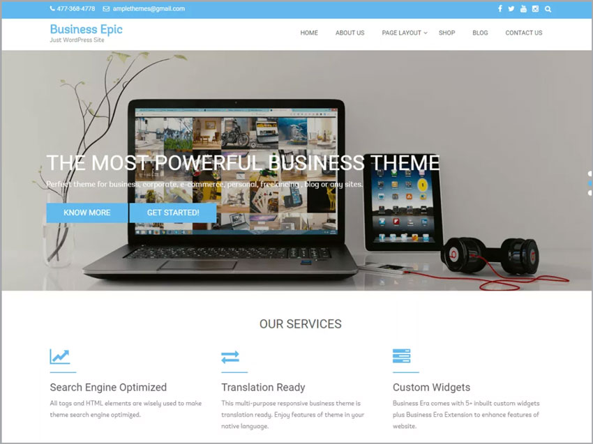 Business-Epic-Simple-and-Professional-Business-WP-Theme