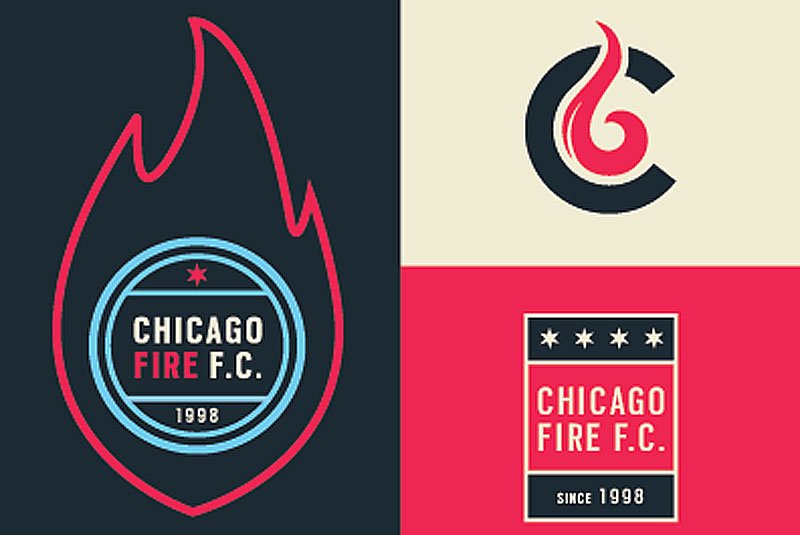 Chicago-Fire-F.C.