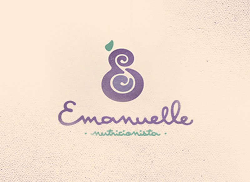Emanuelle-Logo