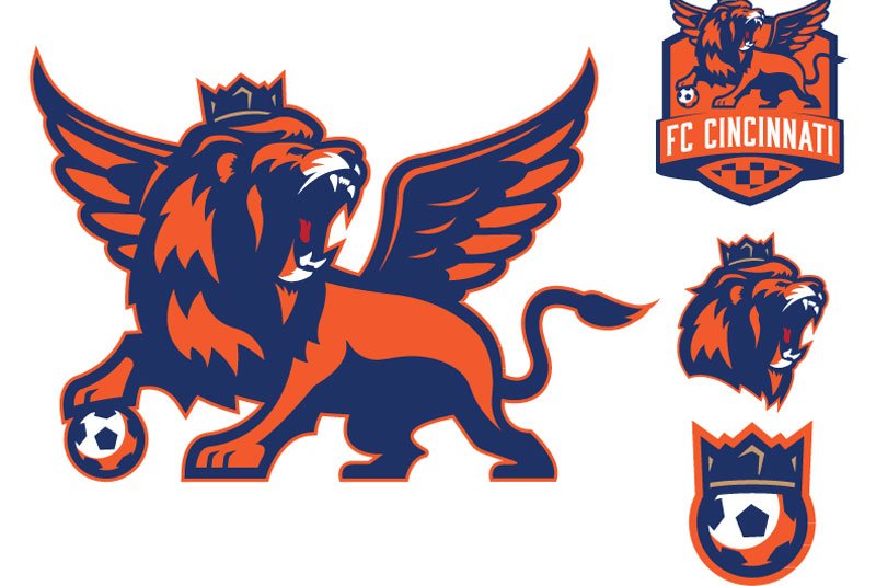 FC-Cincinnati-Concept