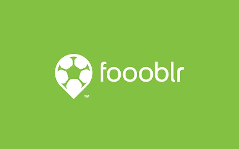 Foooblr-Logo-Design