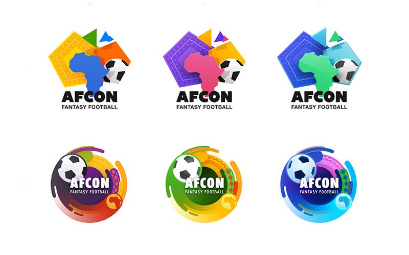 Football-fantasy-logo-concepts