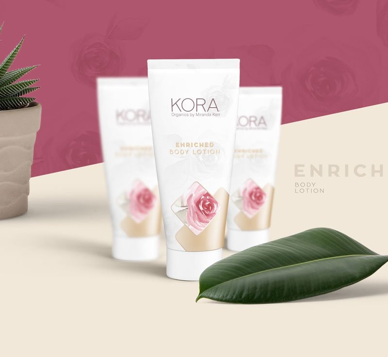 Kora-Organics-Packaging-Redesign