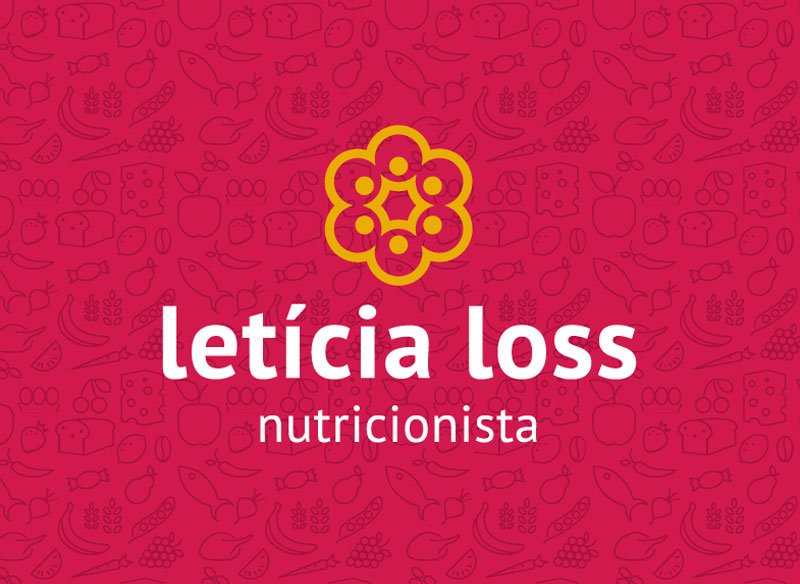 Leticia-Loss---Nutritionist