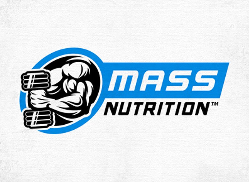 Mass-Nutrition