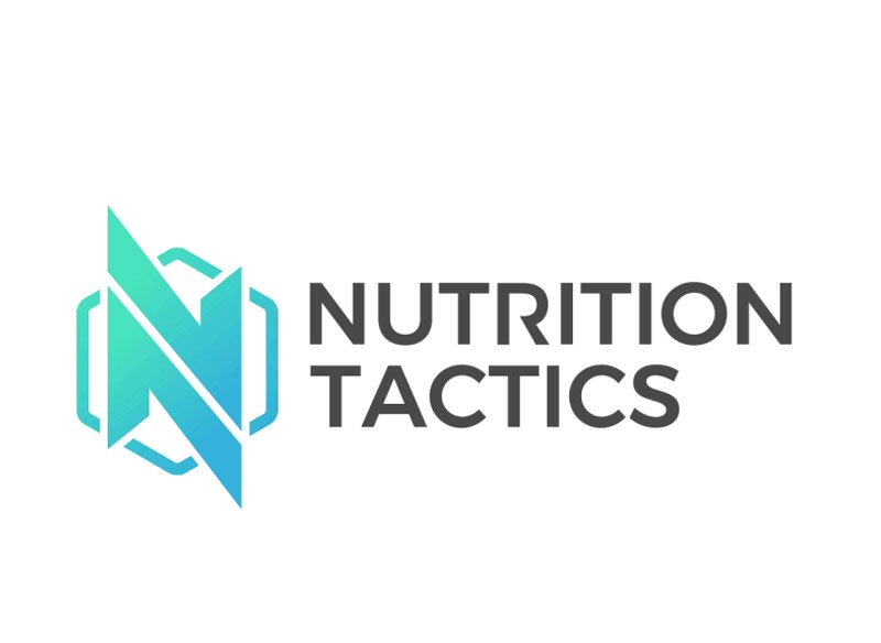 Nutrition-Tactics-Logo