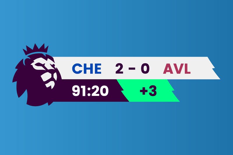 Premier-League-TV-Score