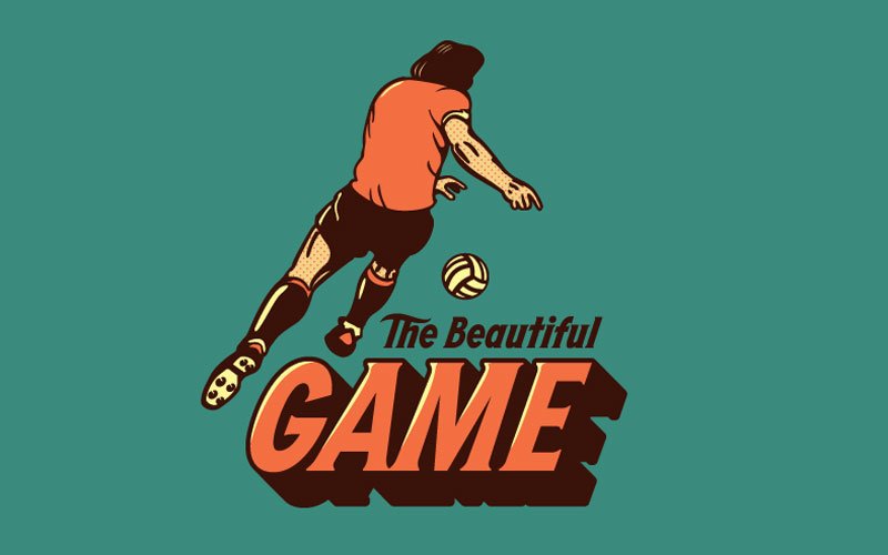 The-Beautiful-Game-Logo
