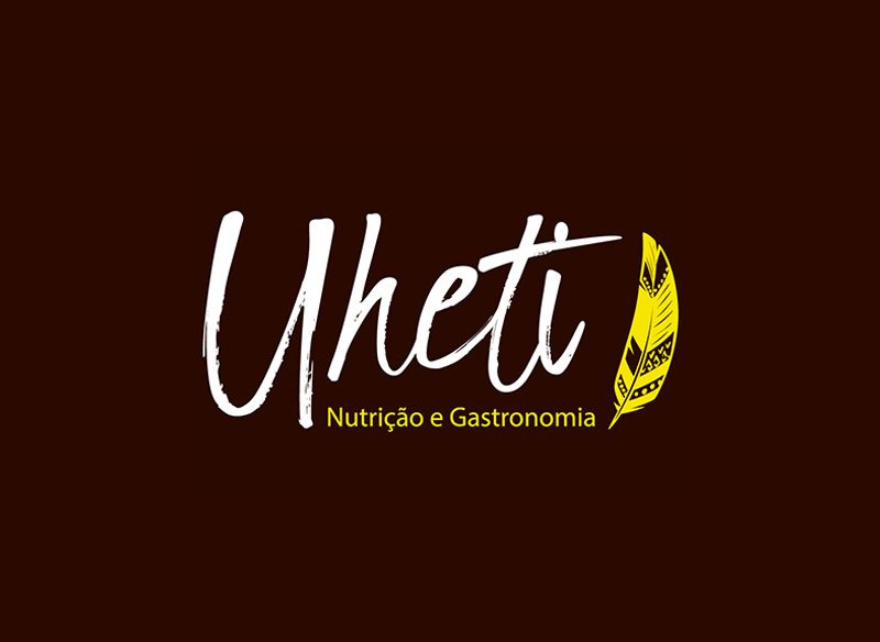 Uheti-Logo