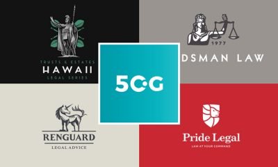 50-Legal-Logo-Collections-For-Inspiration