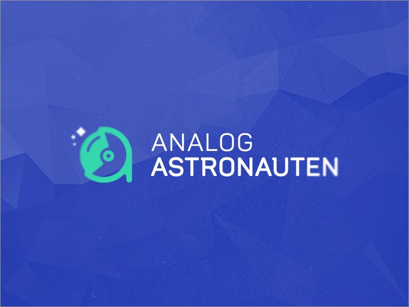 Analog-Astronauten