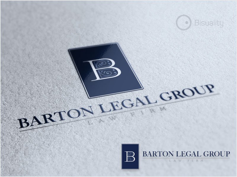 Barton-Legal-Group-Logo