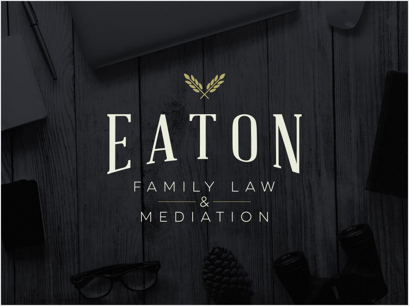 Branding-Eaton-Family-Law