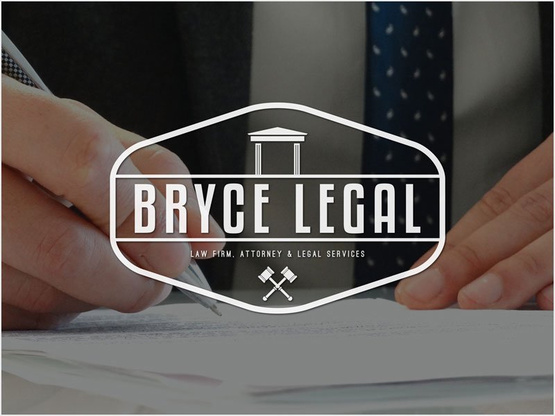 Bryce-Legal-Logo