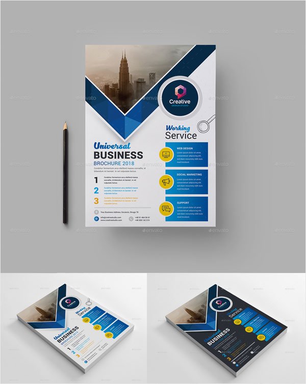 Business-Flyer-16
