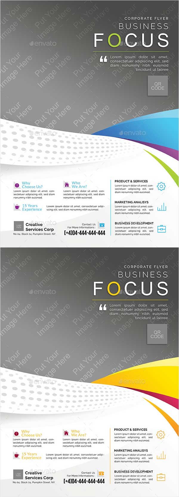 Business-Flyer-20