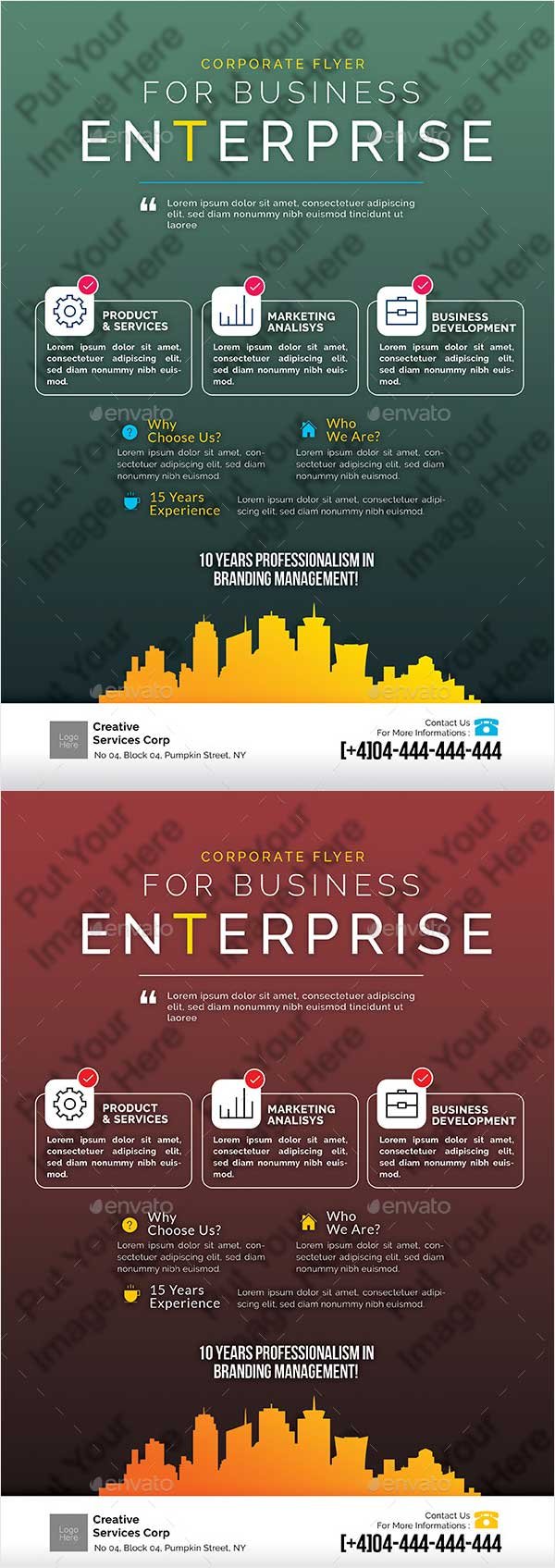 Business-Flyer-26