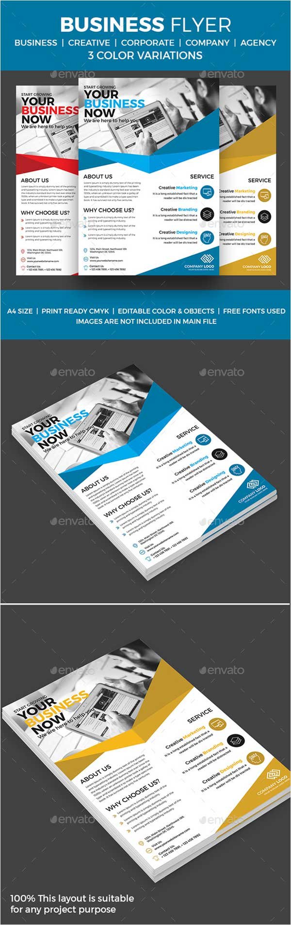 Business-Flyer-30