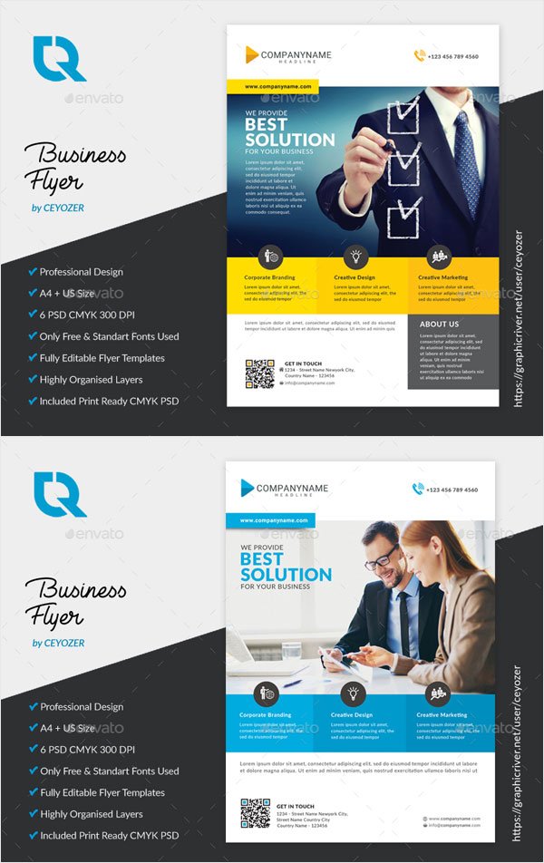 Business-Flyer-34