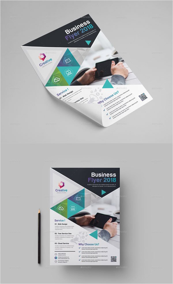 Business-Flyer-35