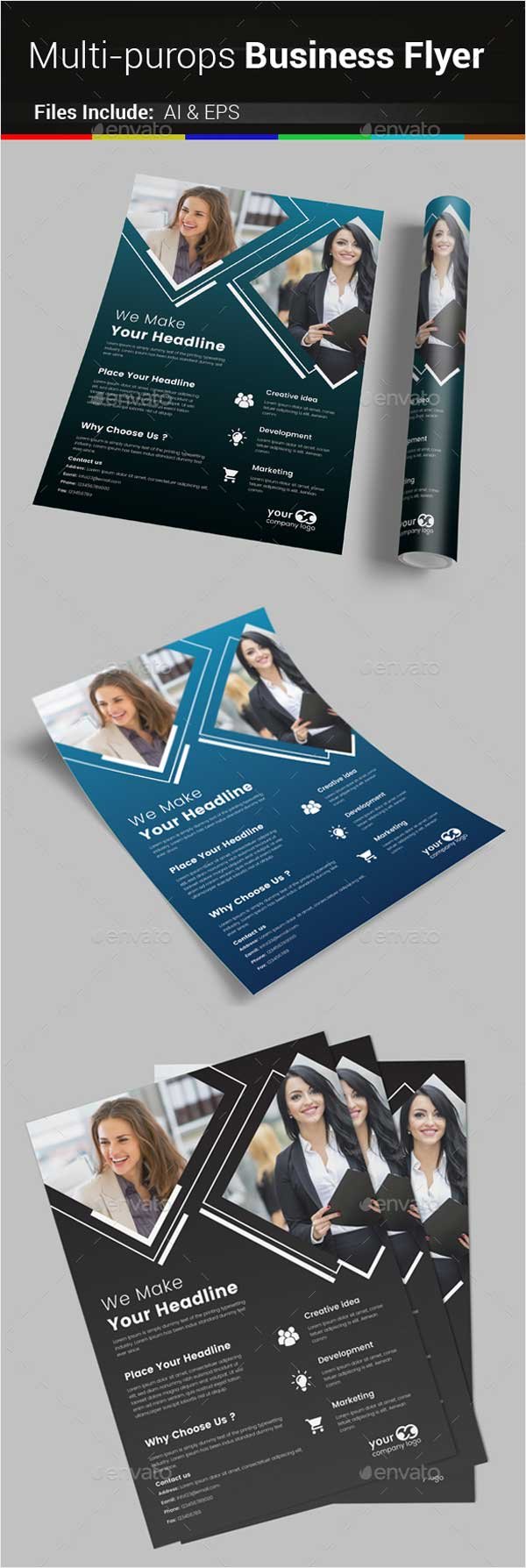 Business-Flyer-40