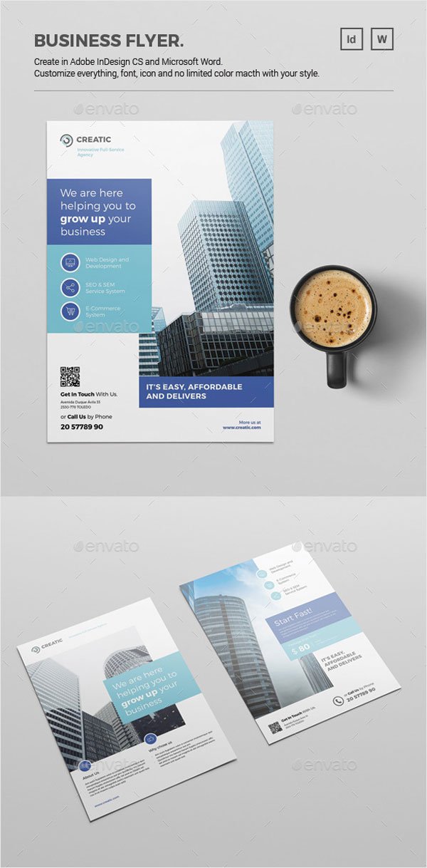 Business-Flyer-5