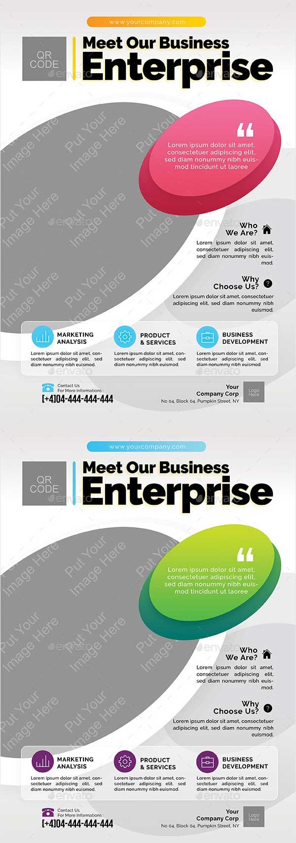 Business-Flyer-9